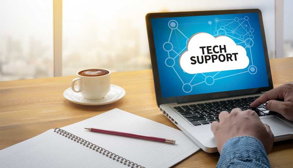 tech support byrne digitial